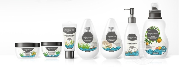 初愛 · 在水一方 以匠心守護(hù)嬰童的純真世界