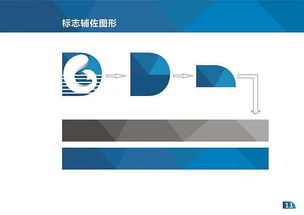 廣東省水產技術推廣總站VI手冊設計與軟件服務一體化解決方案