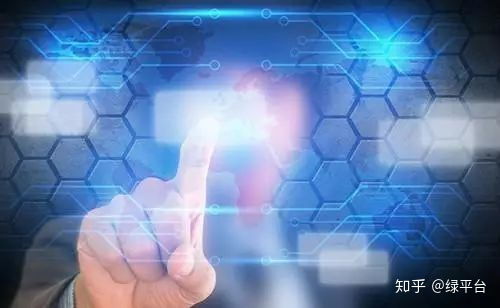 加大力度推廣新四條 助力高新技術(shù)產(chǎn)業(yè)軟件服務(wù)成長