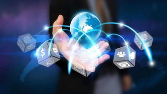 2018年中小型漁具企業網絡推廣與技術推廣融合策略