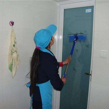 昆明富民家庭保潔服務(wù)