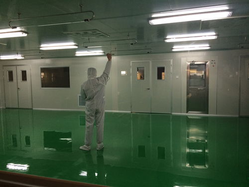 廣東sc食品無菌潔凈車間裝修設計 湖南sc食品烘焙無塵車間設計裝修 長沙sc食品無菌廠房設計規劃 郴州sc食品潔凈室裝修公司 衡陽sc潔凈食品車間裝修設計公司