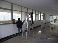 蘇州哪家開荒保潔公司專業 專業工廠打掃-蘇州越發物業管理提供蘇州哪家開荒保潔公司專業 專業工廠打掃的相關介紹、產品、服務、圖片、價格綠化工程、家政服務、物業管理、管道疏通、保潔服務、綠化、