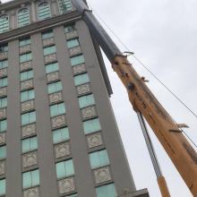 維修服務價格 維修服務公司 圖片 視頻