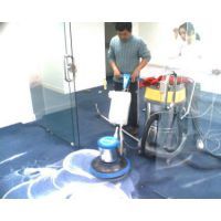 【獵德地毯清洗/公司會所地毯清洗/會所酒店純毛地毯清洗專業服務圖片】獵德地毯清洗/公司會所地毯清洗/會所酒店純毛地毯清洗專業服務