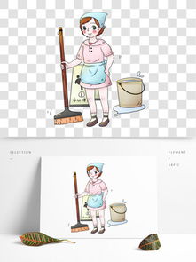 圖片免費(fèi)下載 清潔服務(wù)素材 清潔服務(wù)模板 千圖網(wǎng)