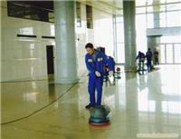 找上海匯美商貿的上海開荒保潔服務電話價格、圖片、詳情,上一比多_一比多產(chǎn)品庫